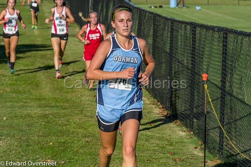 XC Girls  (165 of 384).jpg